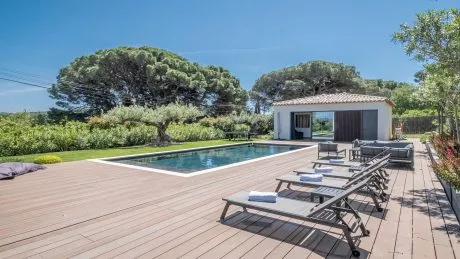 Image - Villa Moira - Image nᵒ1