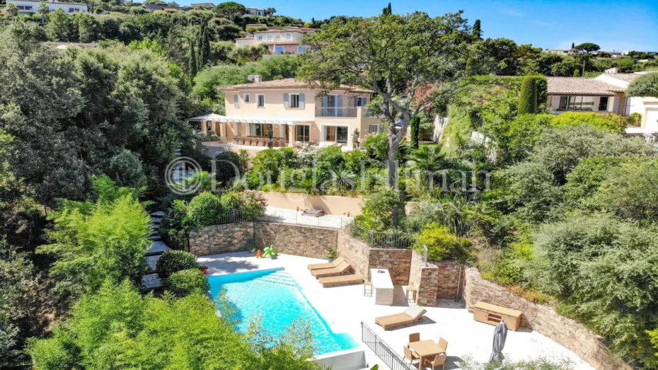 Image - Villa Harley
