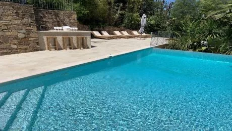 Image - Villa Harley - Image nᵒ1