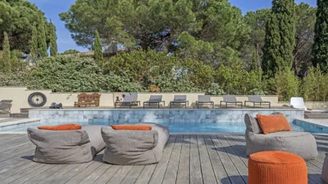 Image - Villa Johanna - Image nᵒ1