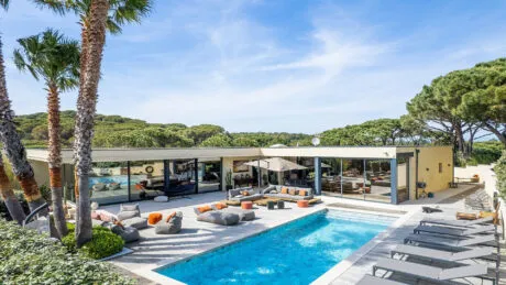 Image - Villa Johanna - Image nᵒ1