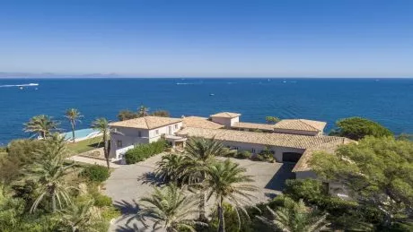 Image - Villa Kendal - Image nᵒ1