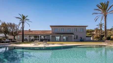 Image - Villa Kendal - Image nᵒ1