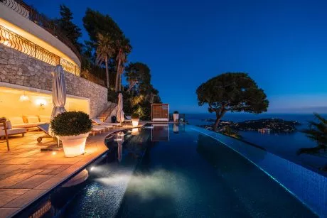 Image - Villa Pearl - Image nᵒ1