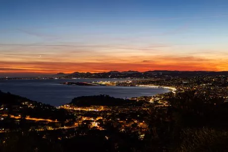 Image - Villa Pearl - Image nᵒ1