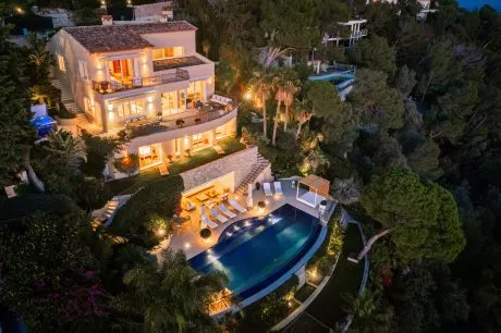 Image - Villa Pearl - Image nᵒ1