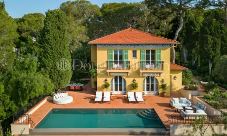 Image - Villa Angelina - Image nᵒ1
