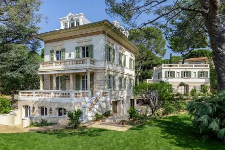 Image - Villa Diamond - Image nᵒ1