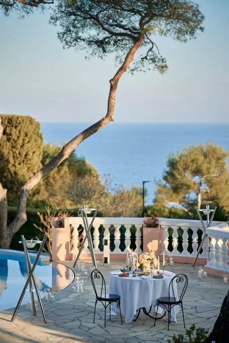 Image - Villa Jenna - Image nᵒ1