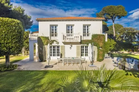 Image - Villa Liliana - Image nᵒ1