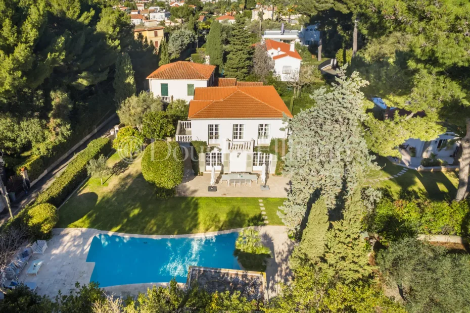 Image - Villa Liliana
