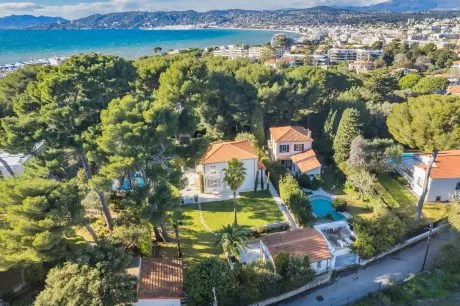 Image - Villa Liliana - Image nᵒ1