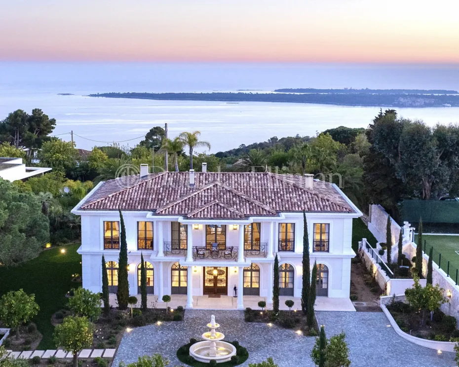 Image - Villa Anastasia