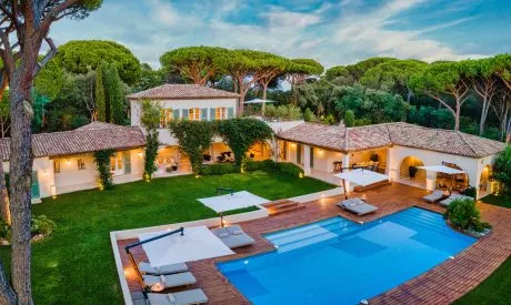 Image - Villa Dasha - Image nᵒ1