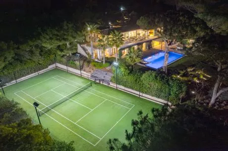 Image - Villa Victoria - Image nᵒ1