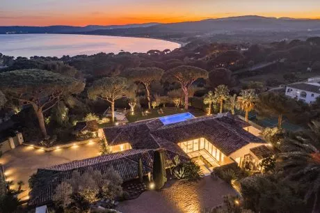 Image - Villa Victoria - Image nᵒ1