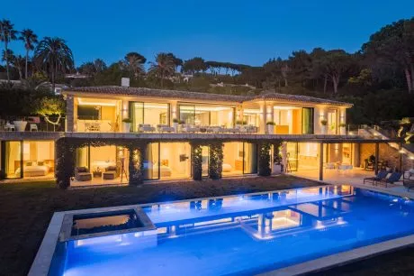 Image - Villa Victoria - Image nᵒ1