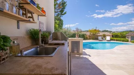 Image - Villa Lauriers - Picture n°1