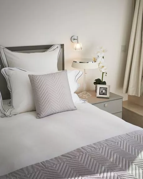 Image - Apt Alpha - Image nᵒ1