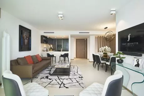 Image - Apt Alpha - Picture n°1