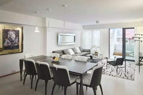 Image - Apt Beta - Image nᵒ1