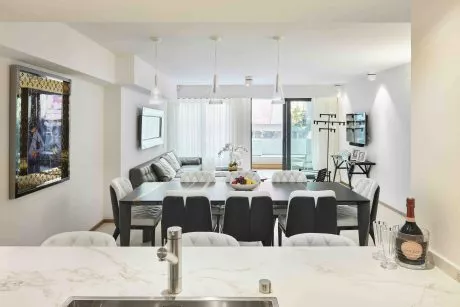 Image - Apt Beta - Image nᵒ1