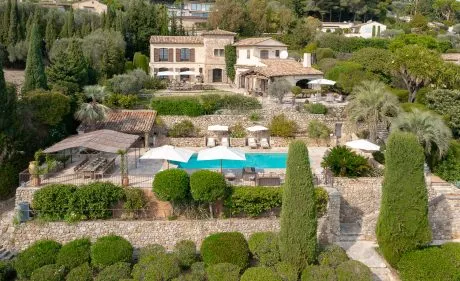 Image - Villa Kaia - Image nᵒ1