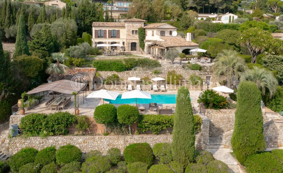 Image - Villa Kaia