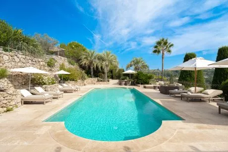 Image - Villa Kaia - Image nᵒ1