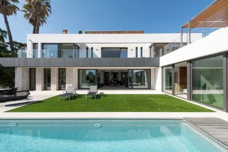 Image - Villa Angela - Image nᵒ1