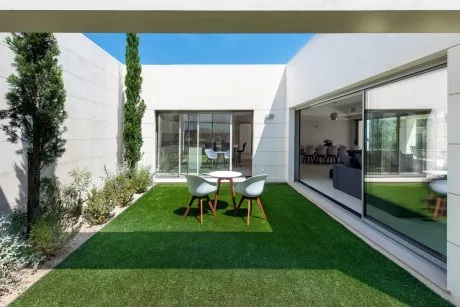 Image - Villa Bella - Image nᵒ1