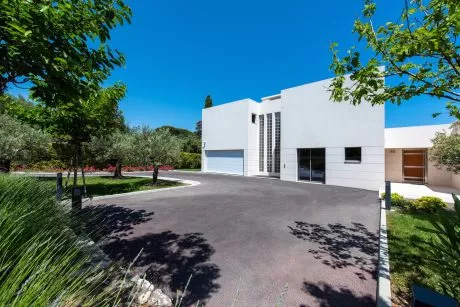 Image - Villa Bella - Image nᵒ1