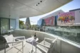 Image - Thumbnail - 1