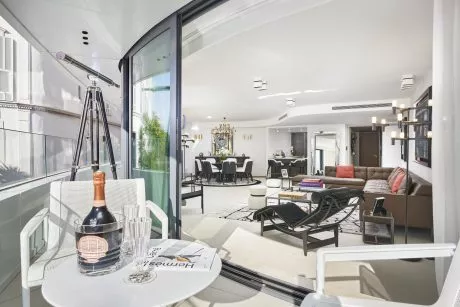 Image - Apt Delta - Picture n°1