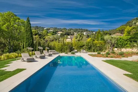 Image - Villa Fanny - Image nᵒ1