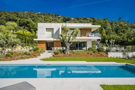 Image - Villa Fanny - Image nᵒ1