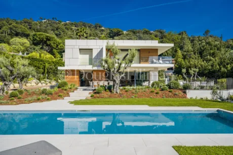 Image - Villa Fanny - Image nᵒ1
