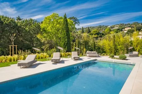 Image - Villa Fanny - Image nᵒ1