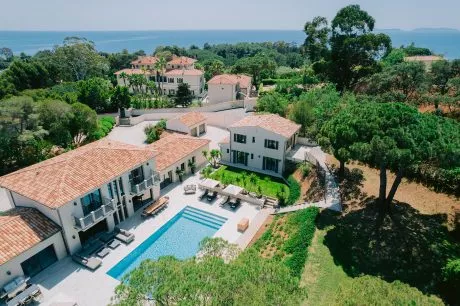 Image - Domaine de la Méditerranée - Image nᵒ1