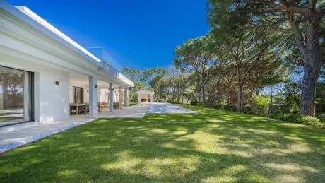 Image - Villa Moon - Image nᵒ1