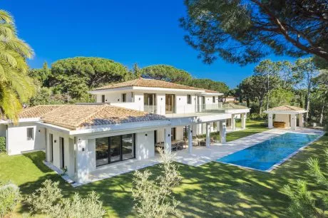 Image - Villa Moon - Image nᵒ1