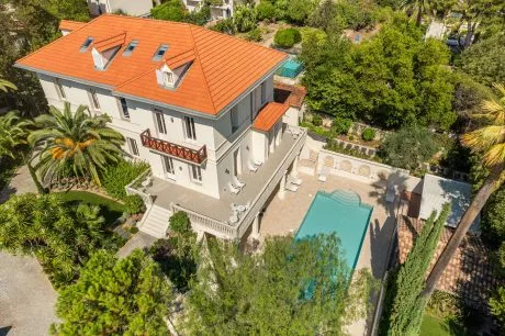 Image - Villa Iris - Image nᵒ1