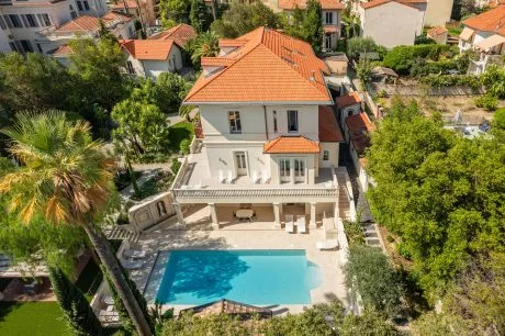 Image - Villa Iris - Image nᵒ1