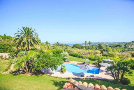 Image - Villa Vicky - Image nᵒ1