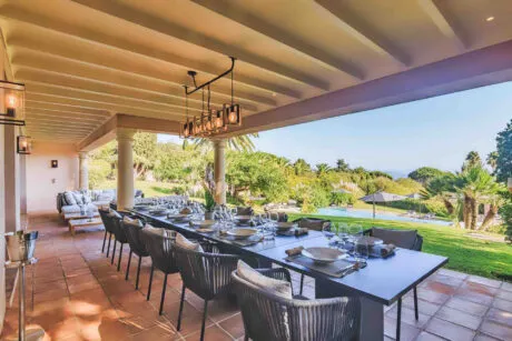 Image - Villa Vicky - Image nᵒ1