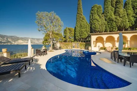 Image - Villa Martina - Image nᵒ1