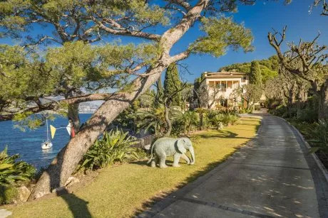 Image - Villa Martina - Image nᵒ1