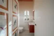 Image - Thumbnail - 52