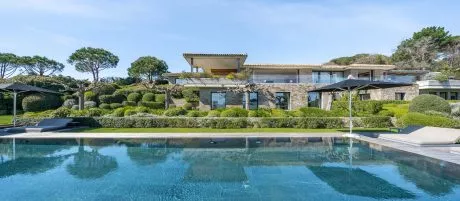 Image - Villa Lena - Image nᵒ1