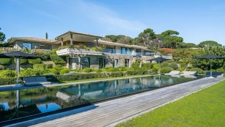 Image - Villa Lena - Image nᵒ1